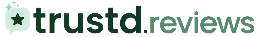 Trustd Reviews